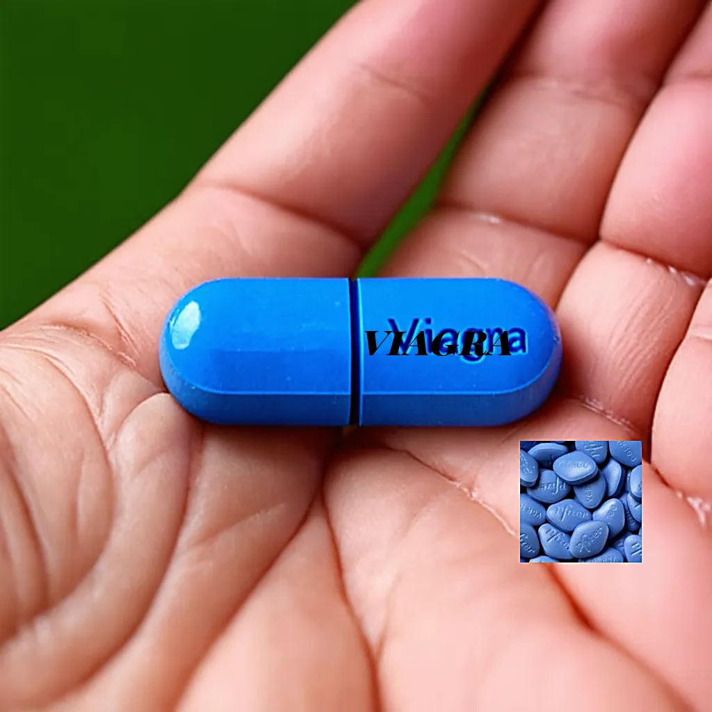 Comparer prix viagra